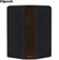 Loa Klipsch RP-402S 3